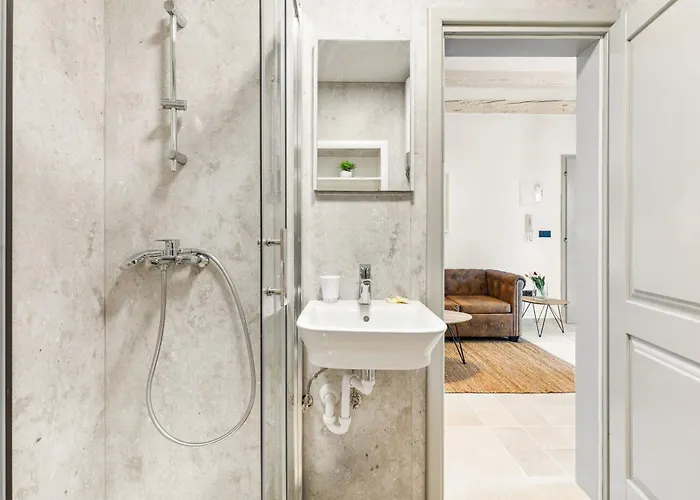 Suncitylifestyle2- With A Terrace