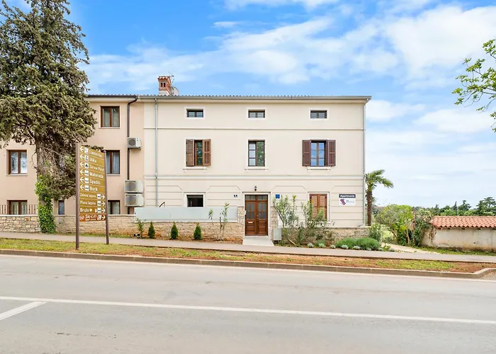 Suncitylifestyle2- With A Terrace Appartamento