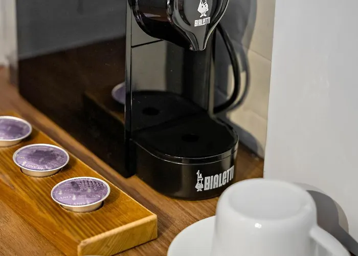 Suncitylifestyle2- With A Terrace *