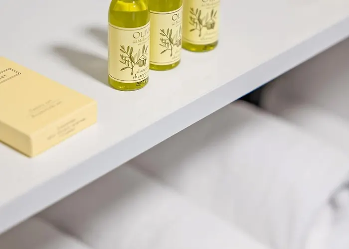 Suncitylifestyle2- With A Terrace Appartamento Porec