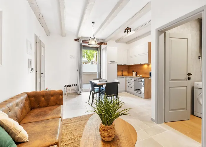 Suncitylifestyle2- With A Terrace Appartamento *