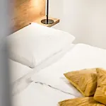 Apartment Sun Lifestyle With Terrace Porec