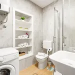 Apartment Sun Lifestyle With Terrace Porec
