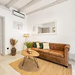 Sun Lifestyle With Terrace