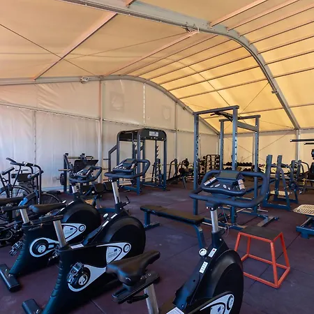 Suncitylifestyle2- With A Terrace * ポレッチ