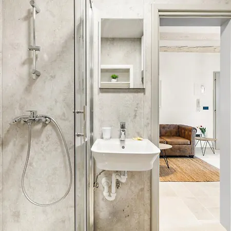 Suncitylifestyle2- With A Terrace