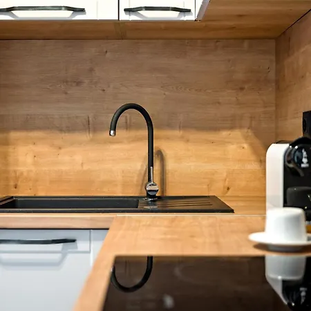 Suncitylifestyle2- With A Terrace