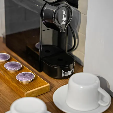 Suncitylifestyle2- With A Terrace *