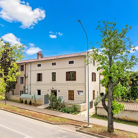 Suncitylifestyle2- With A Terrace