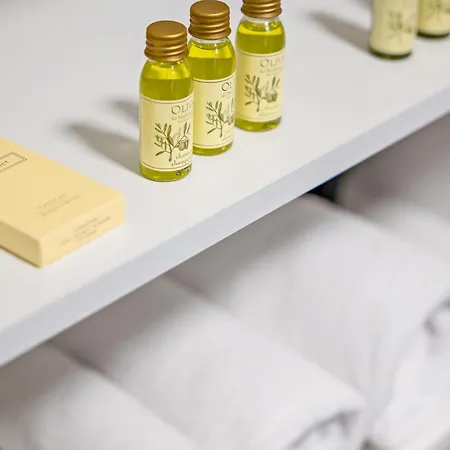 Suncitylifestyle2- With A Terrace アパート ポレッチ