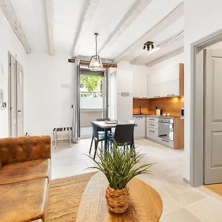 Suncitylifestyle2- With A Terrace アパート *