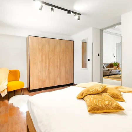 Suncitylifestyle2- With A Terrace * ポレッチ