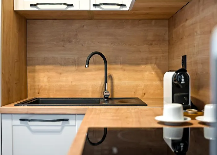 Suncitylifestyle2- With A Terrace