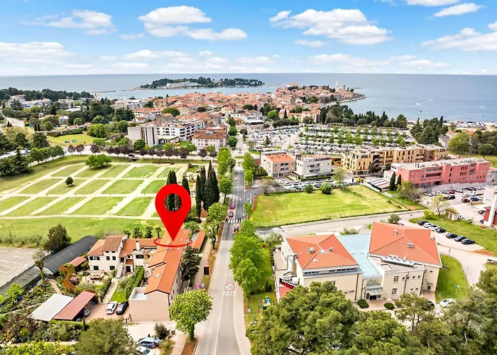 Suncitylifestyle2- With A Terrace